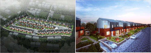 (이미지제공=동탄 가든뷰)